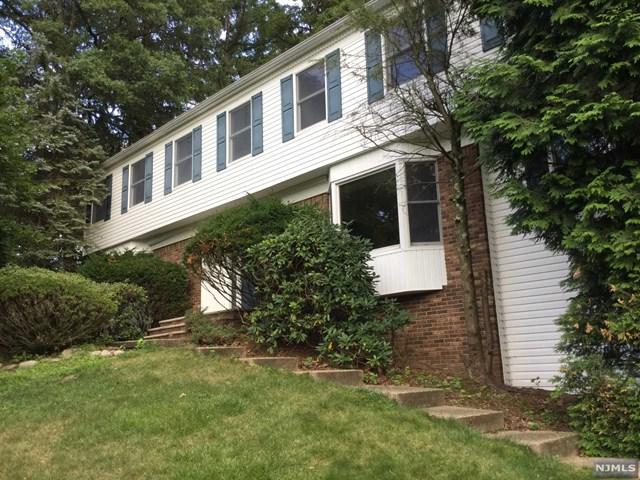 68 Wilson Place - Photo 1
