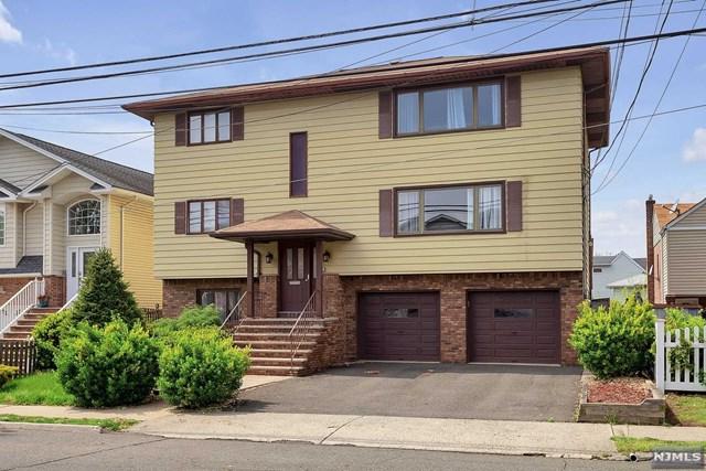222 Grove Street - Photo 1