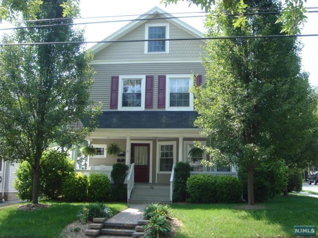 200 Dayton Street - Photo 1