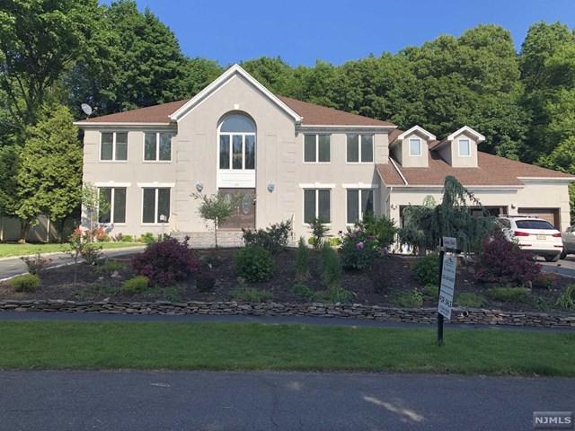 49 Macarthur Avenue - Photo 1