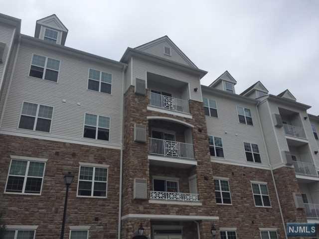 3308 Ramapo Court - Photo 1