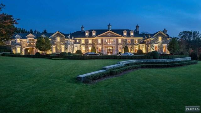 1 Frick Drive - Photo 1