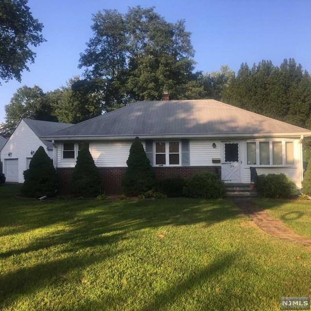315 Midland Avenue - Photo 1