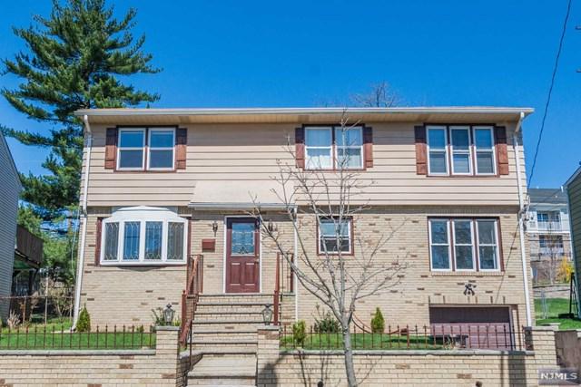 124 Long Hill Drive - Photo 1