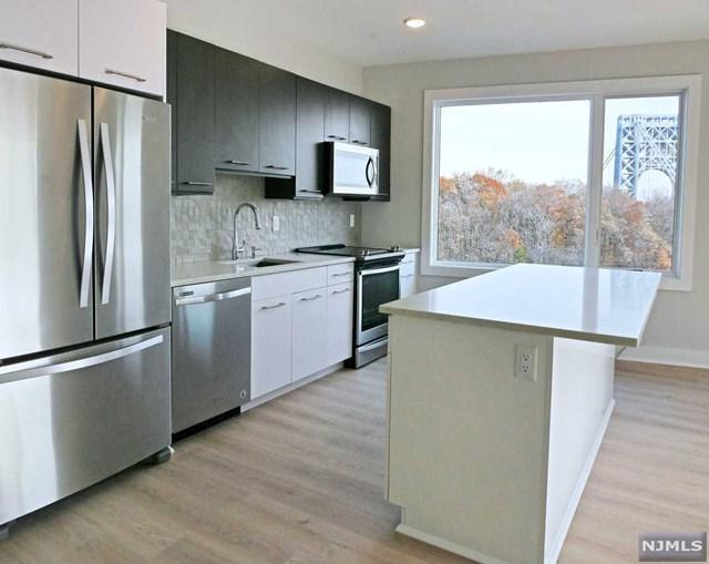 2150 Central Road - Photo 1