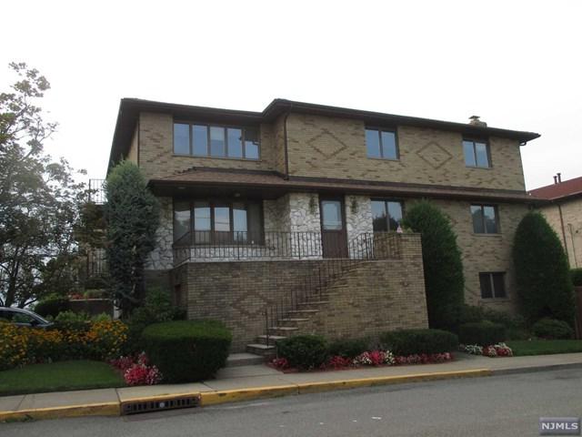 419 Myrtle Avenue - Photo 1