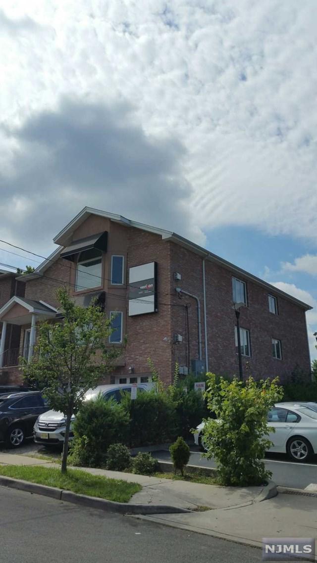 12 Ruby Avenue - Photo 1