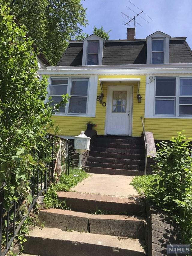 560 Scotland Road - Photo 1