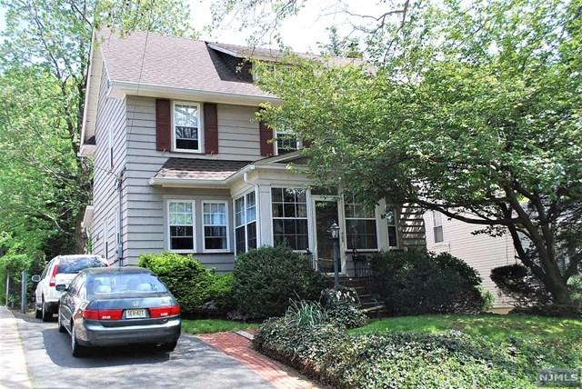 20 Whitford Avenue - Photo 1