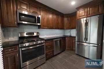 181 Long Hill Road - Photo 1