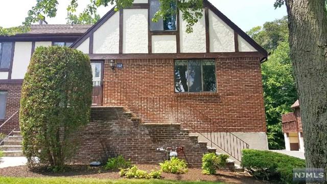 102 Holiday Lane - Photo 1