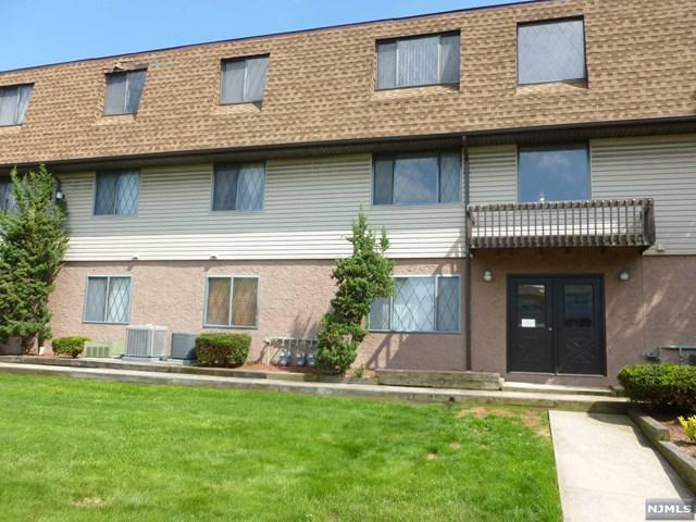 846 Riverside Avenue - Photo 1