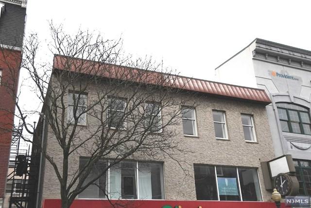 5 Washington Street - Photo 1