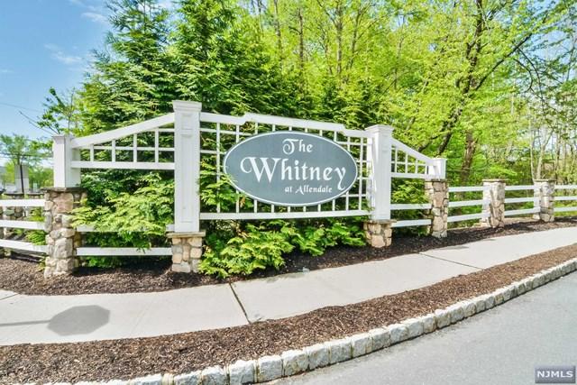 2102 Freeman Way - Photo 1