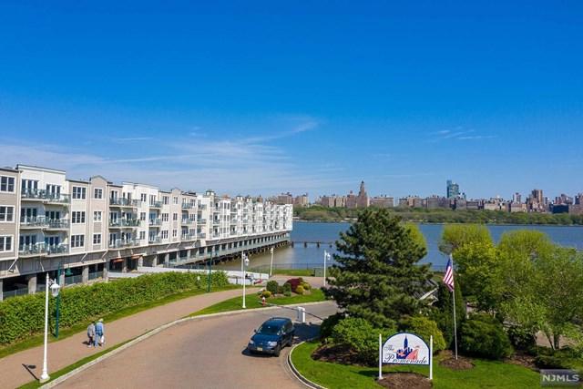 106 The Promenade - Photo 1