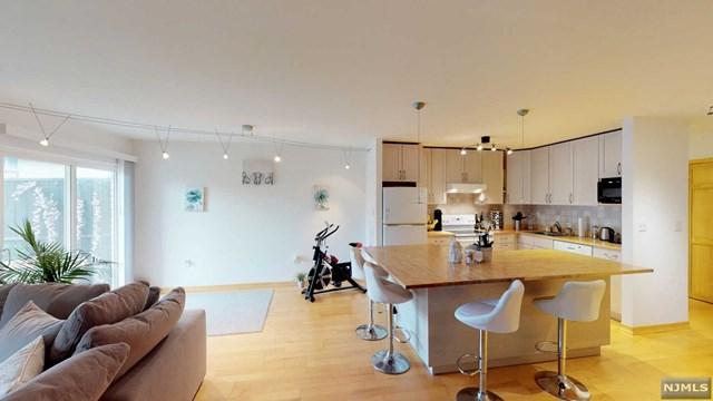 1111 River Road - Photo 1