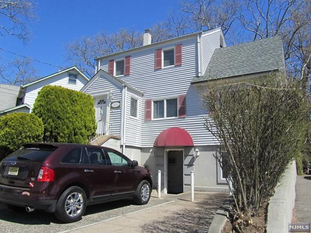 815 Elm Avenue - Photo 1