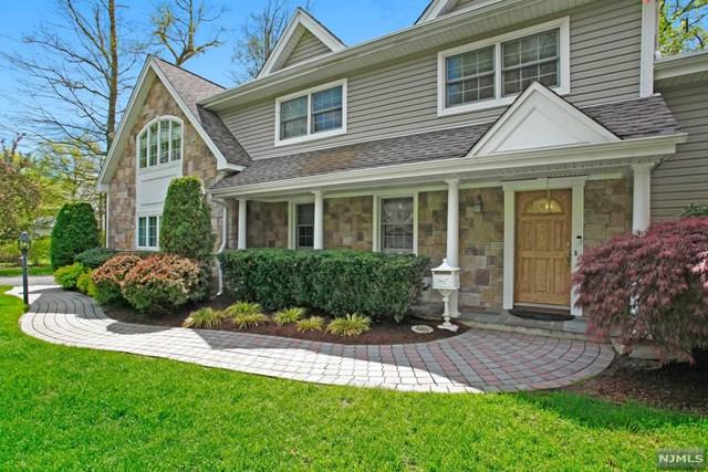 440 Glendale Road - Photo 1