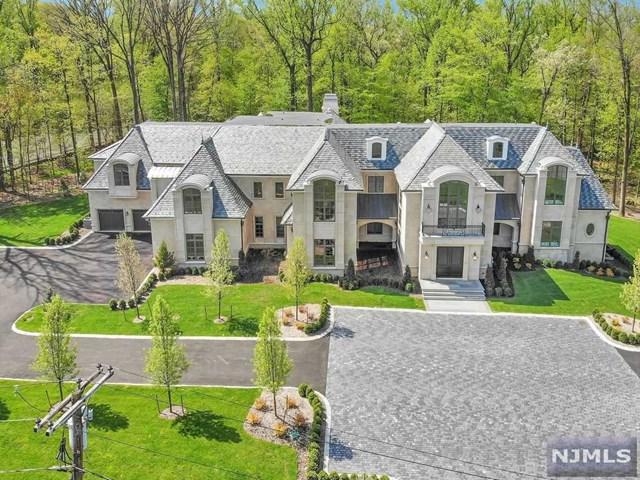 24 Cambridge Way - Photo 1