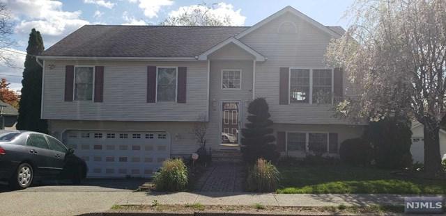 16 Pearl Street - Photo 1