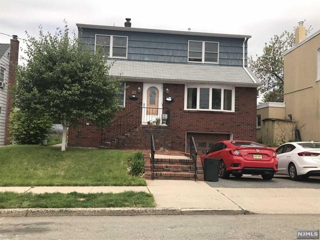 811 Pennsylvania Avenue - Photo 1