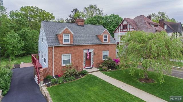 141 Boulevard - Photo 1