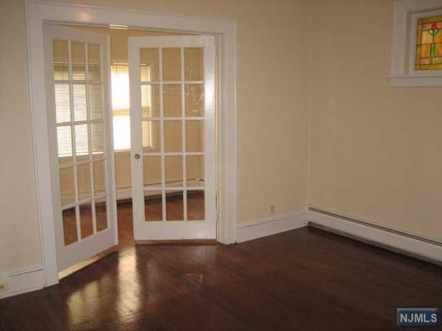 221 Hayward Place - Photo 1