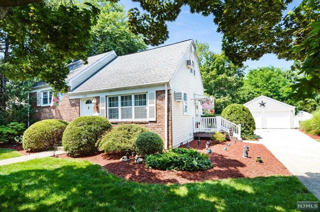 108 Carl Place - Photo 1