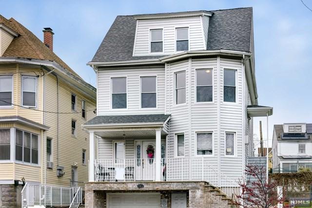 793 Kearny Avenue - Photo 1