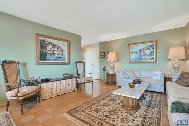 2150 Center Avenue - Photo 1