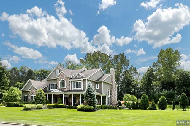 4 Brook Court - Photo 1