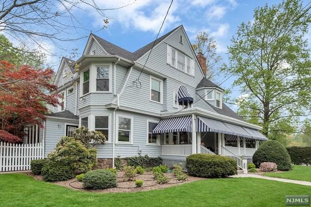 412 Park Street - Photo 1