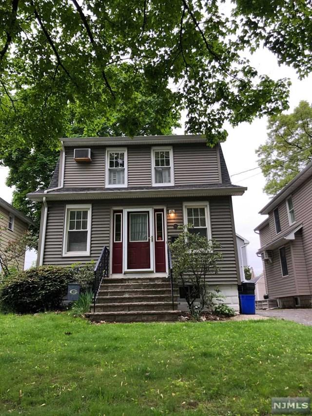 65 Edgar Place - Photo 1