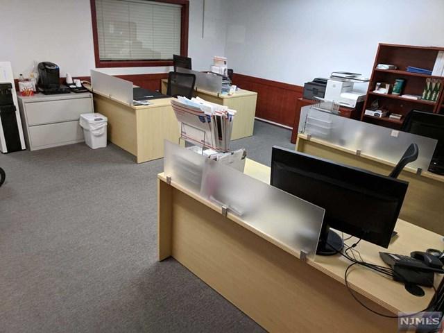 21 Grand Avenue - Photo 1