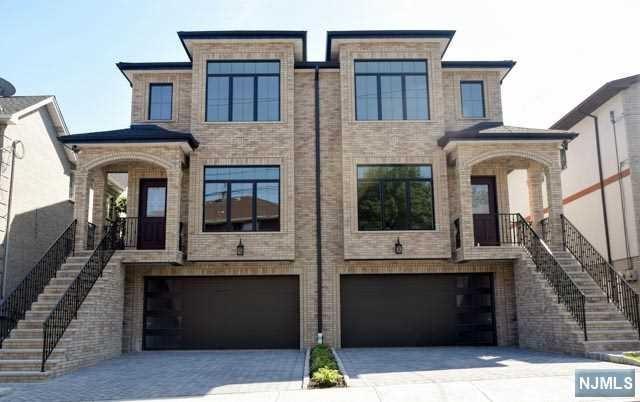 126 Washington Avenue - Photo 1