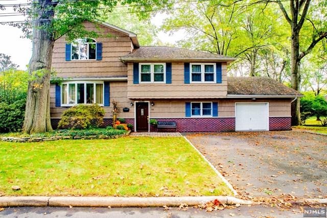 72 Gilmore Avenue - Photo 1