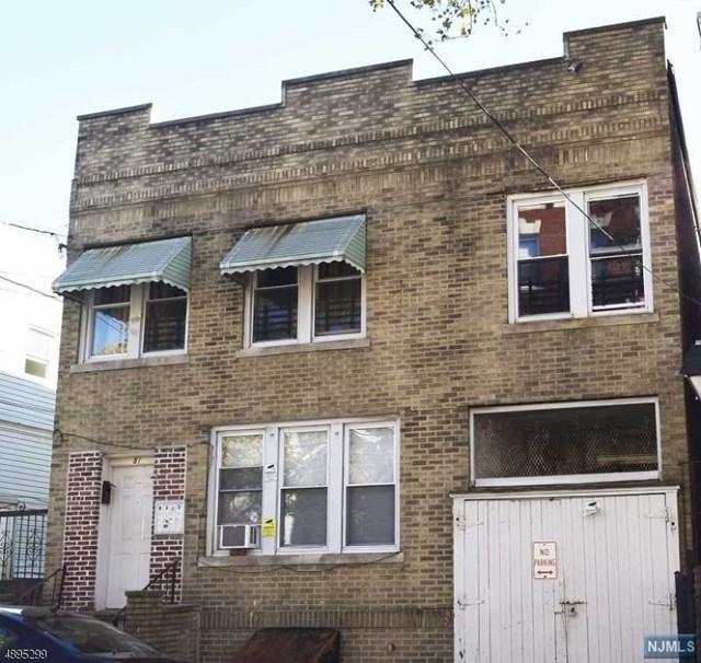 81 Stone Street - Photo 1
