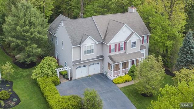 10 Anna Rose Court - Photo 1