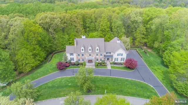 26 Spencer Drive - Photo 1