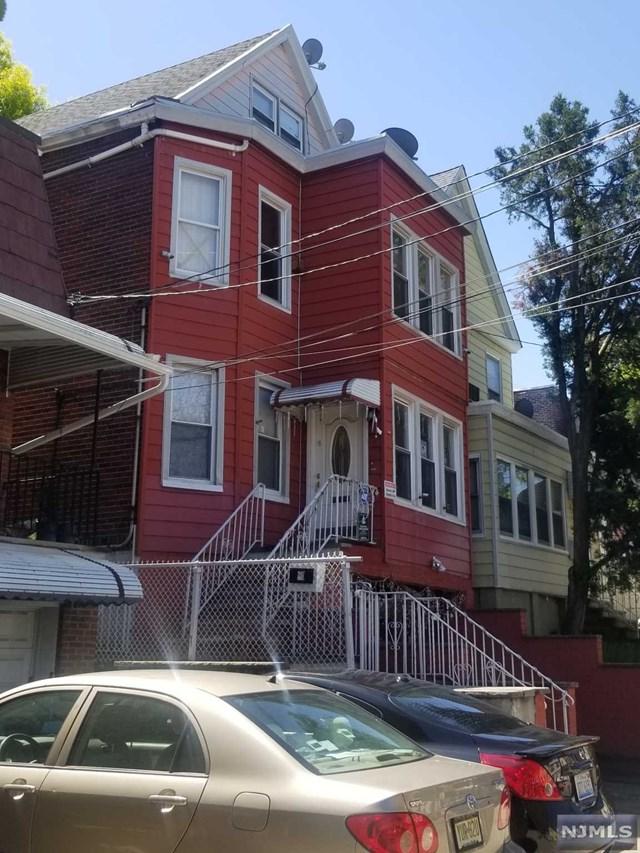 256 Liberty Avenue - Photo 1