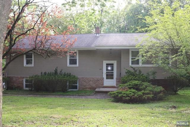 238 Park Avenue - Photo 1