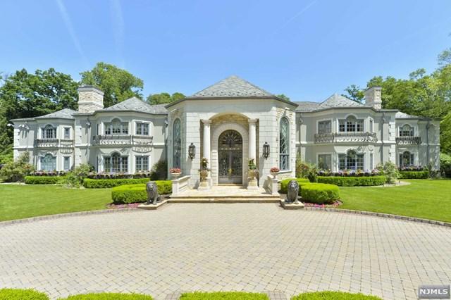 101 Fox Hedge Road - Photo 1