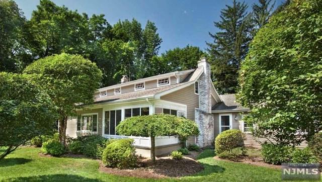 249 Saddle River Road - Photo 1