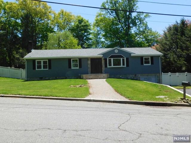 12 Clifford Drive - Photo 1