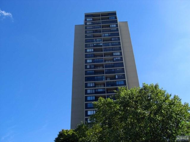 5 Horizon Road - Photo 1