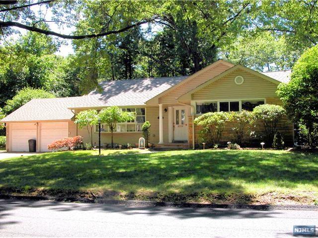 68 Prospect Avenue - Photo 1