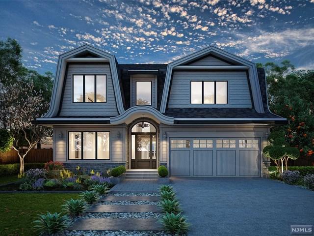76 Norman Place - Photo 1