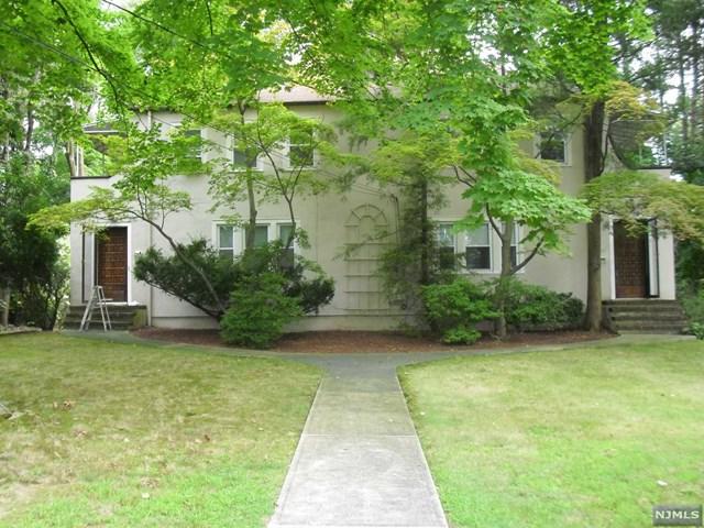 131 Martha Road - Photo 1