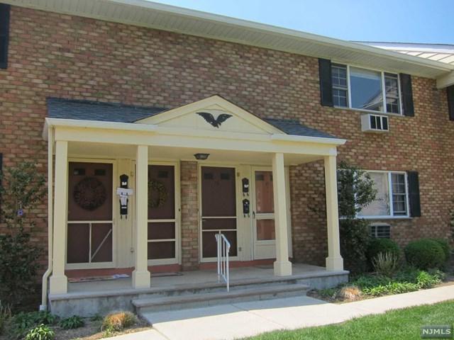 115 Franklin Turnpike - Photo 1