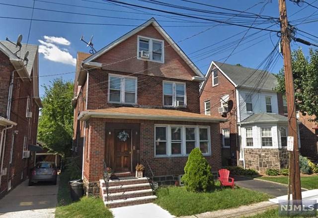 515 Saint Pauls Avenue - Photo 1